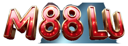 m88lu logo