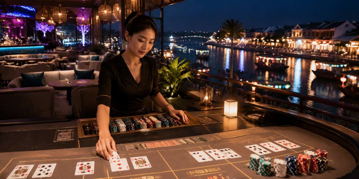 m88lu V.League và V.League 2 với kèo handicap chi tiết