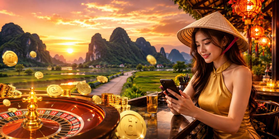 m88lu In-play với tỷ lệ cập nhật từng phút