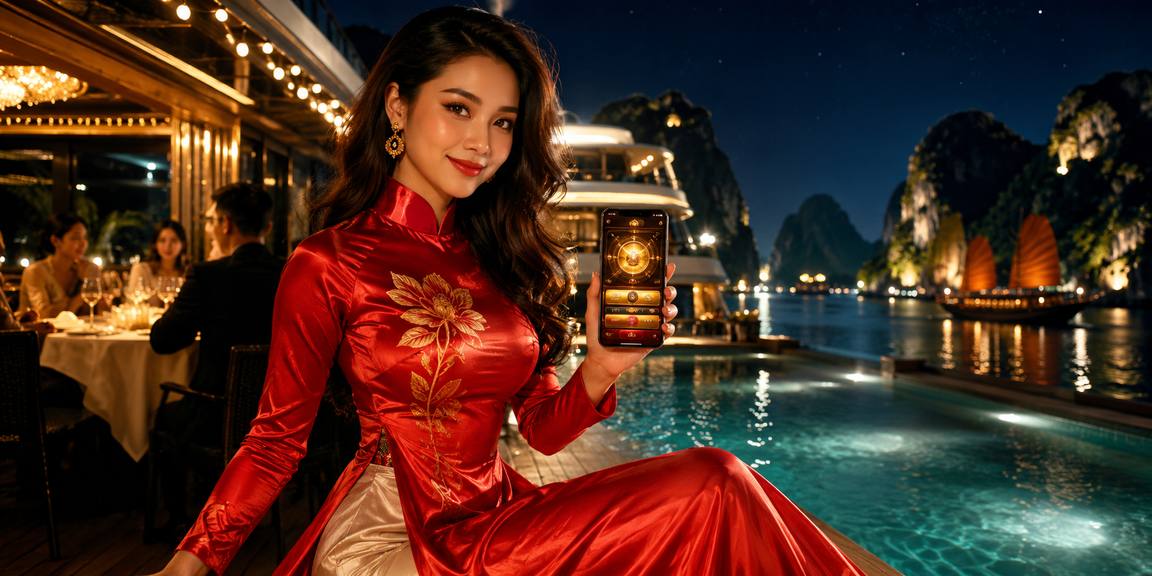 m88lu Chúng tôi xây dựng trang hỏi đáp này từ các cuộc trò chuyện thực tế với bạn