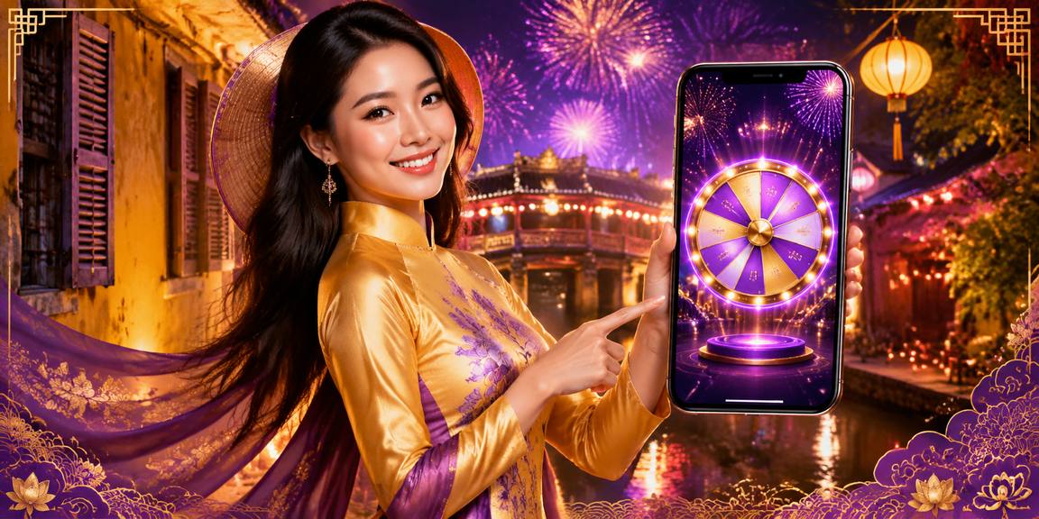 m88lu Giải đấu quốc tế VCT