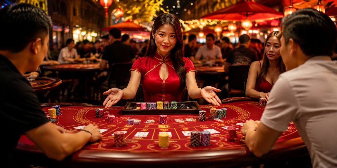 m88lu Lịch sử giao dịch