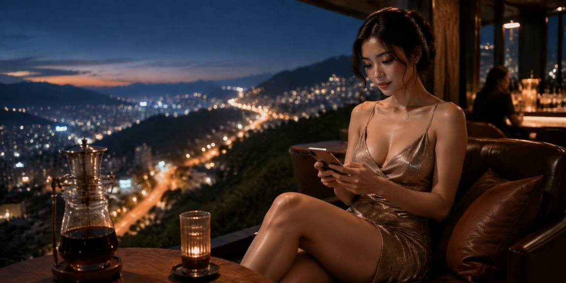 m88lu Mạng Lưới Mahjong Ways Hoạt Động Như Thế Nào